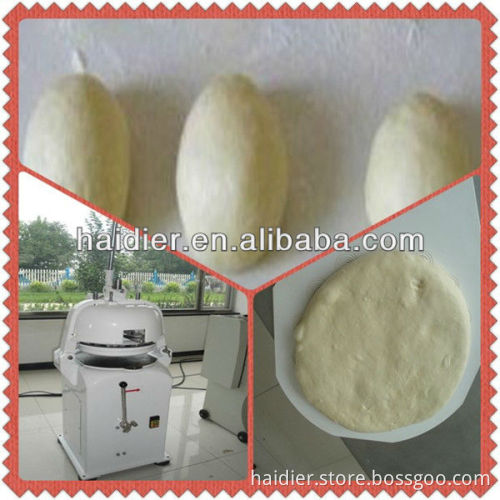 Dough Maker Machine